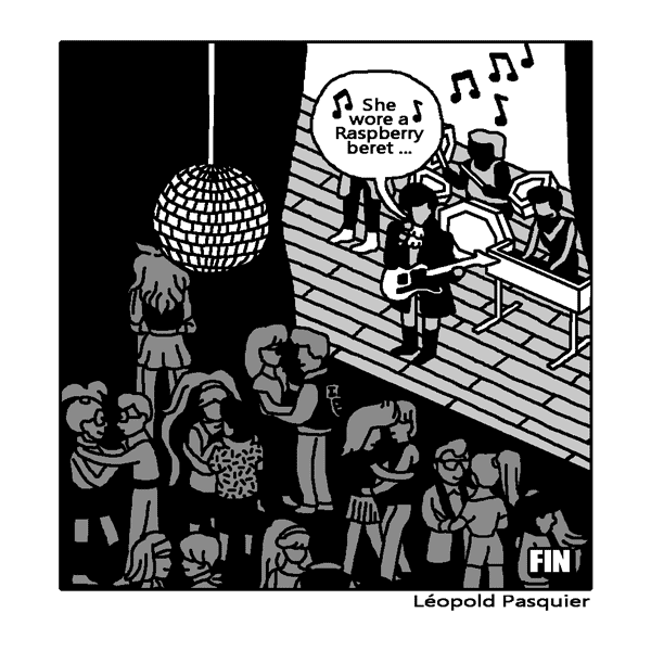 - Fanta et Pepsi- page 9