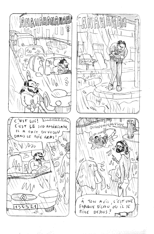 - FOIS GRAVE- page 10