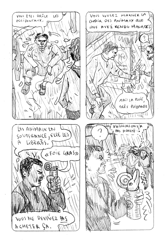 - FOIS GRAVE- page 11