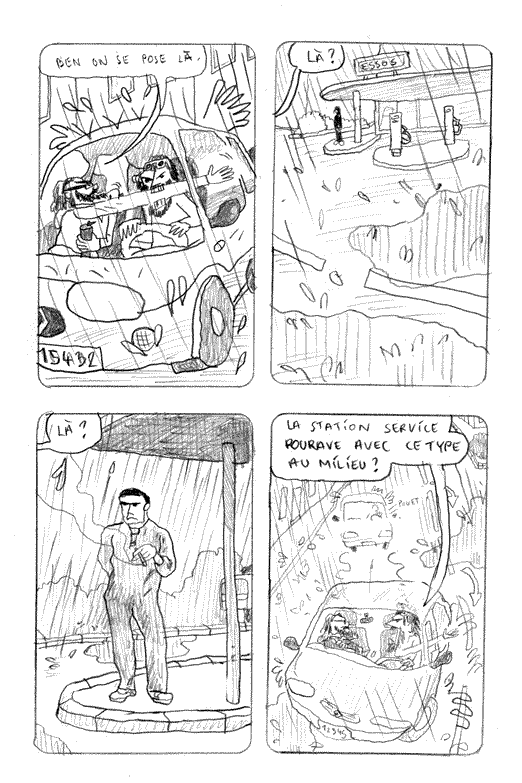 - FOIS GRAVE- page 2