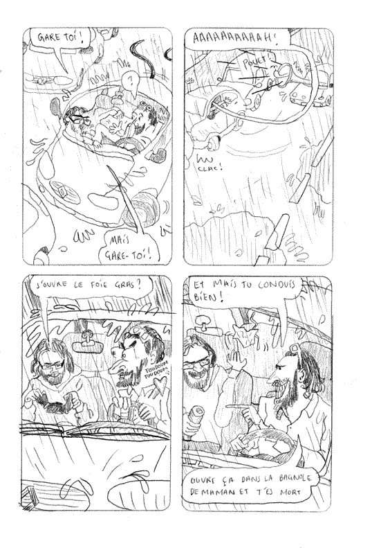 - FOIS GRAVE- page 3