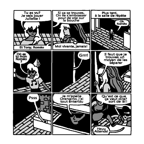 - Fanta et Pepsi- page 3