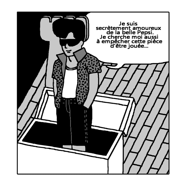 - Fanta et Pepsi- page 4