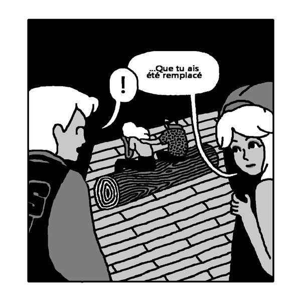 - Fanta et Pepsi- page 6