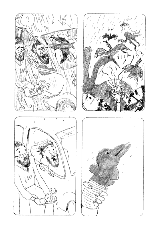 - FOIS GRAVE- page 7