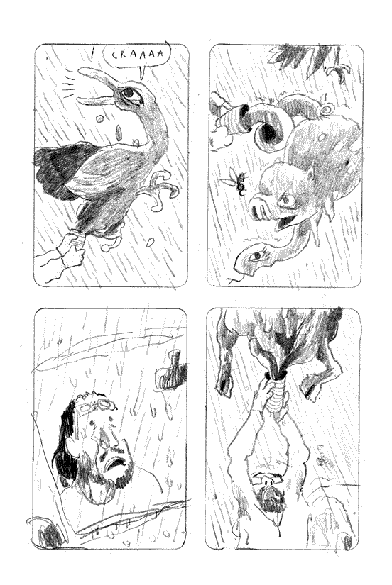 - FOIS GRAVE- page 8