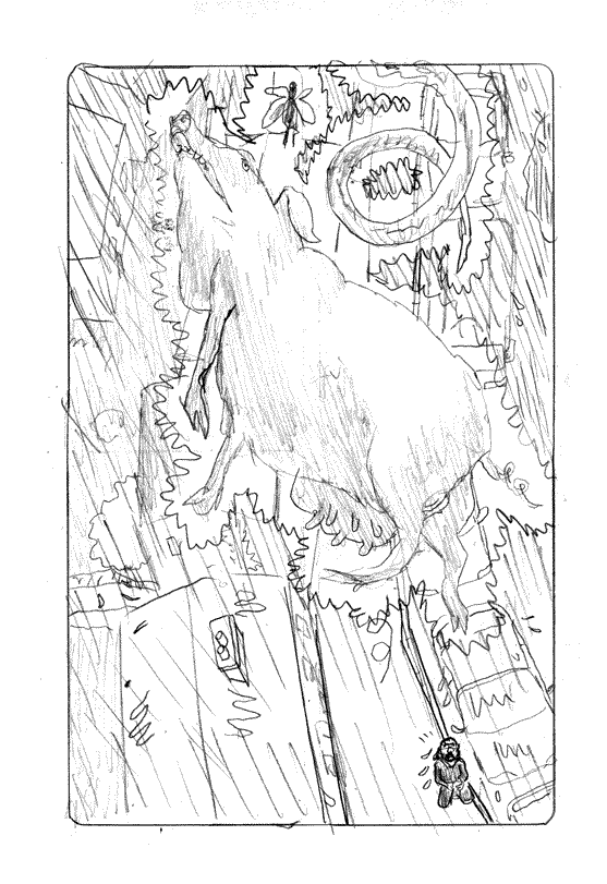 - FOIS GRAVE- page 9