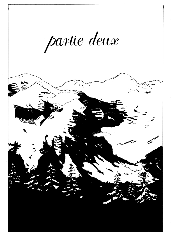 - Conte d'hiver- page 12