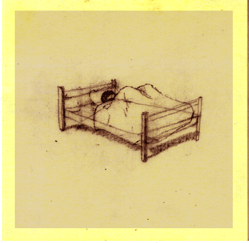 - PETITES BETISES- page 1