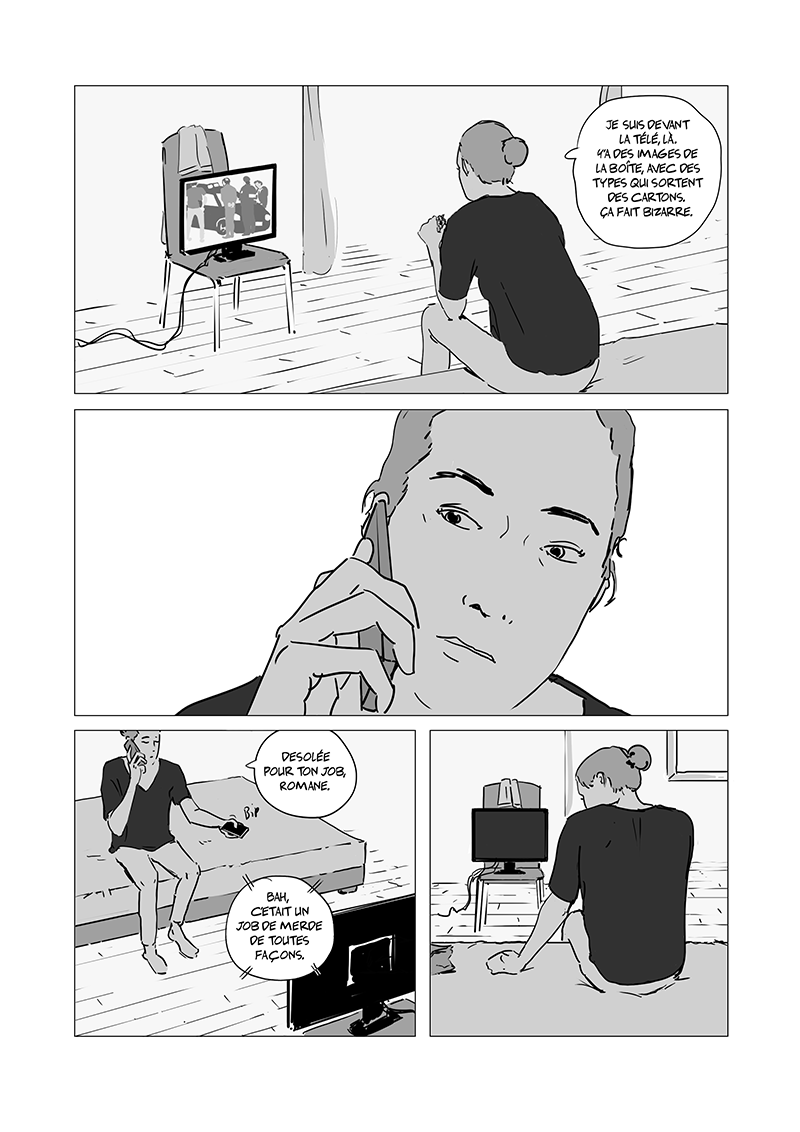 - J'ai besoin de toi- page 102