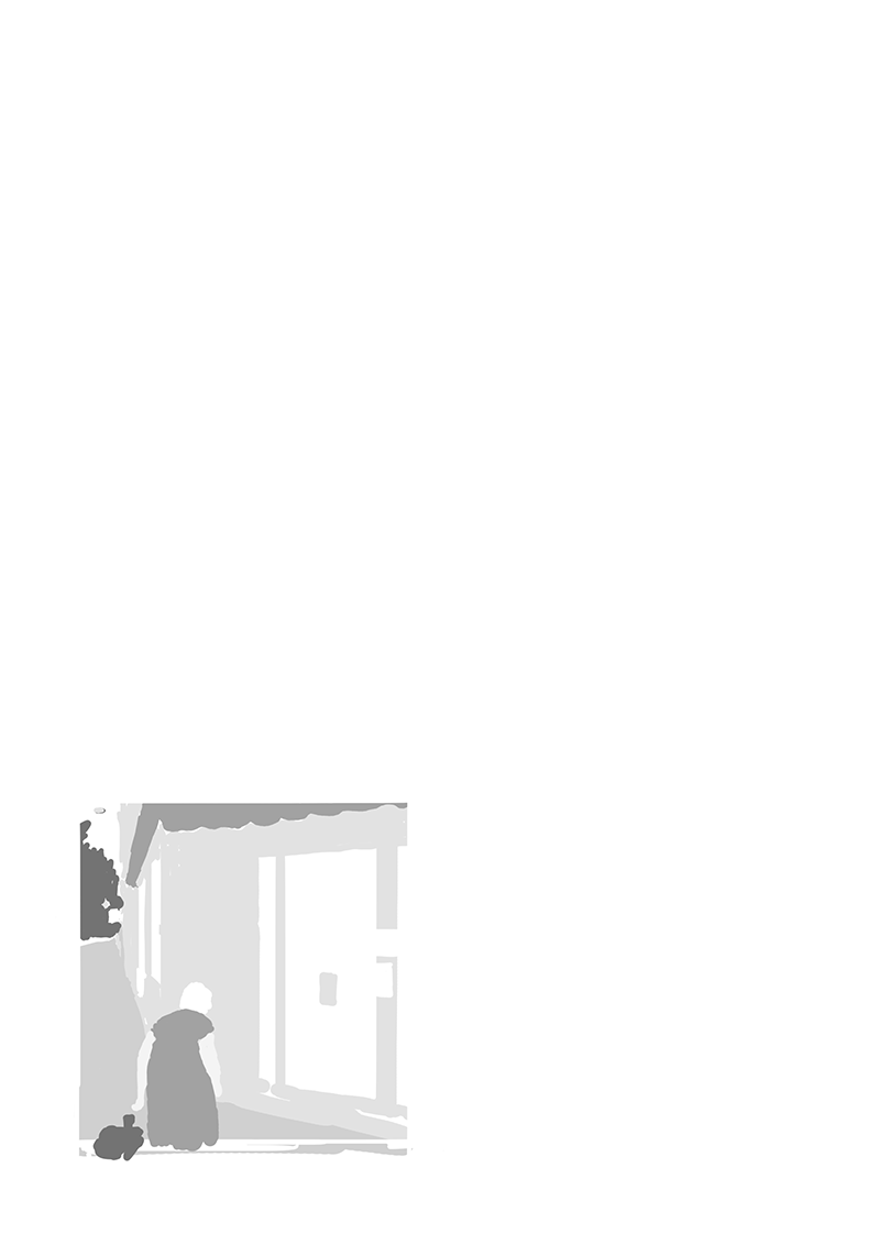 - J'ai besoin de toi- page 108