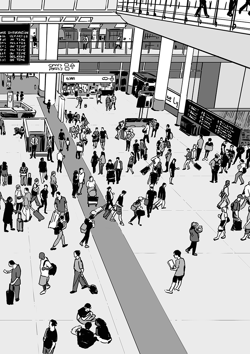 - J'ai besoin de toi- page 114