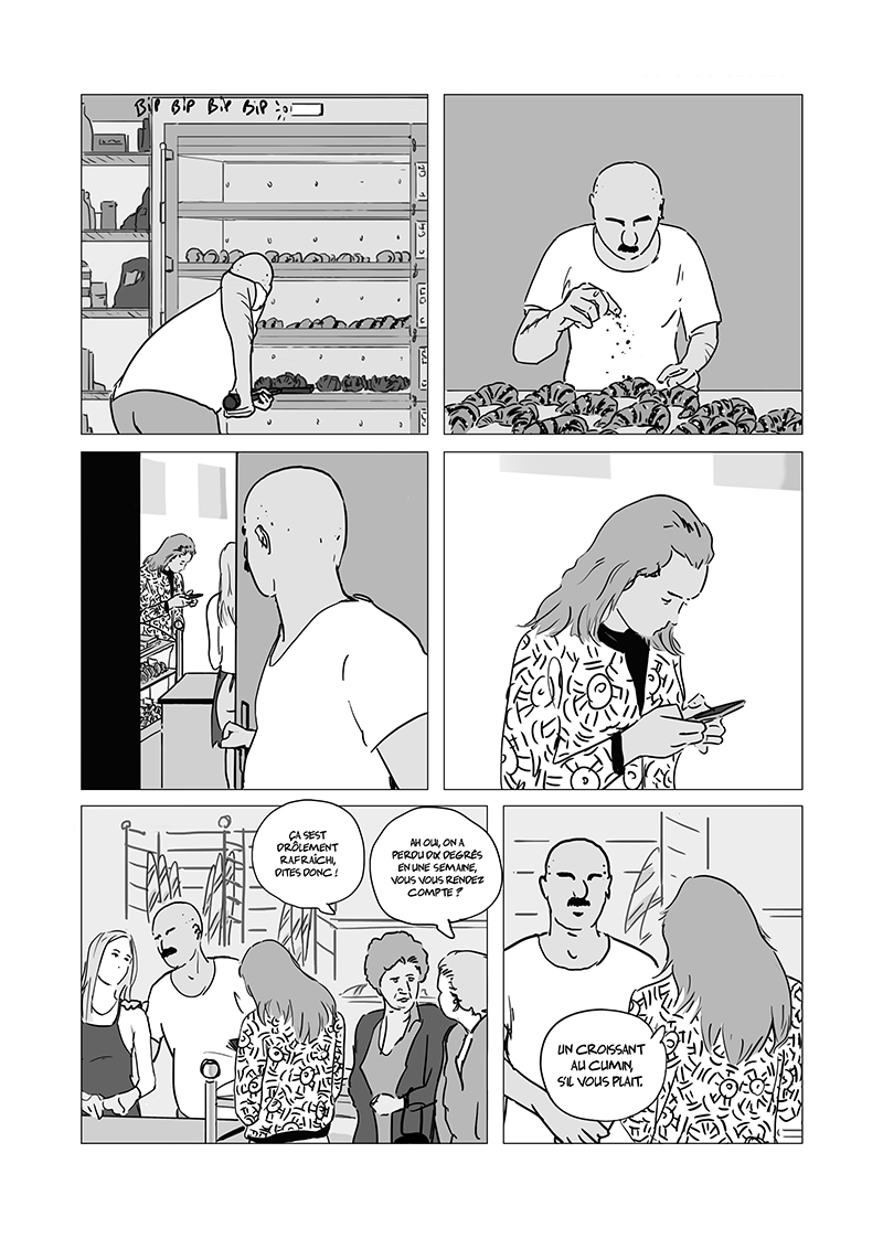 - J'ai besoin de toi- page 120