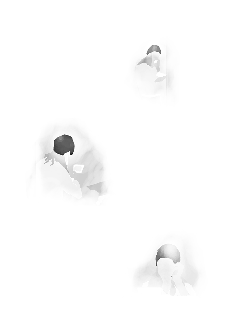 - J'ai besoin de toi- page 20