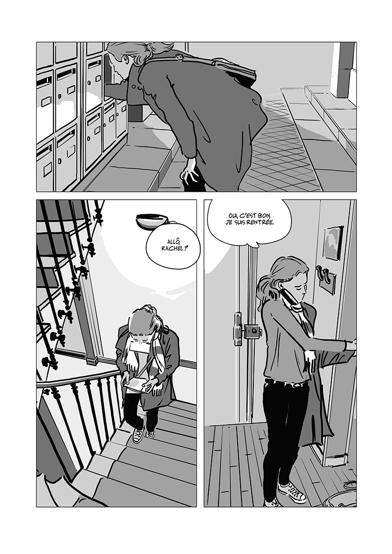 - J'ai besoin de toi- page 4