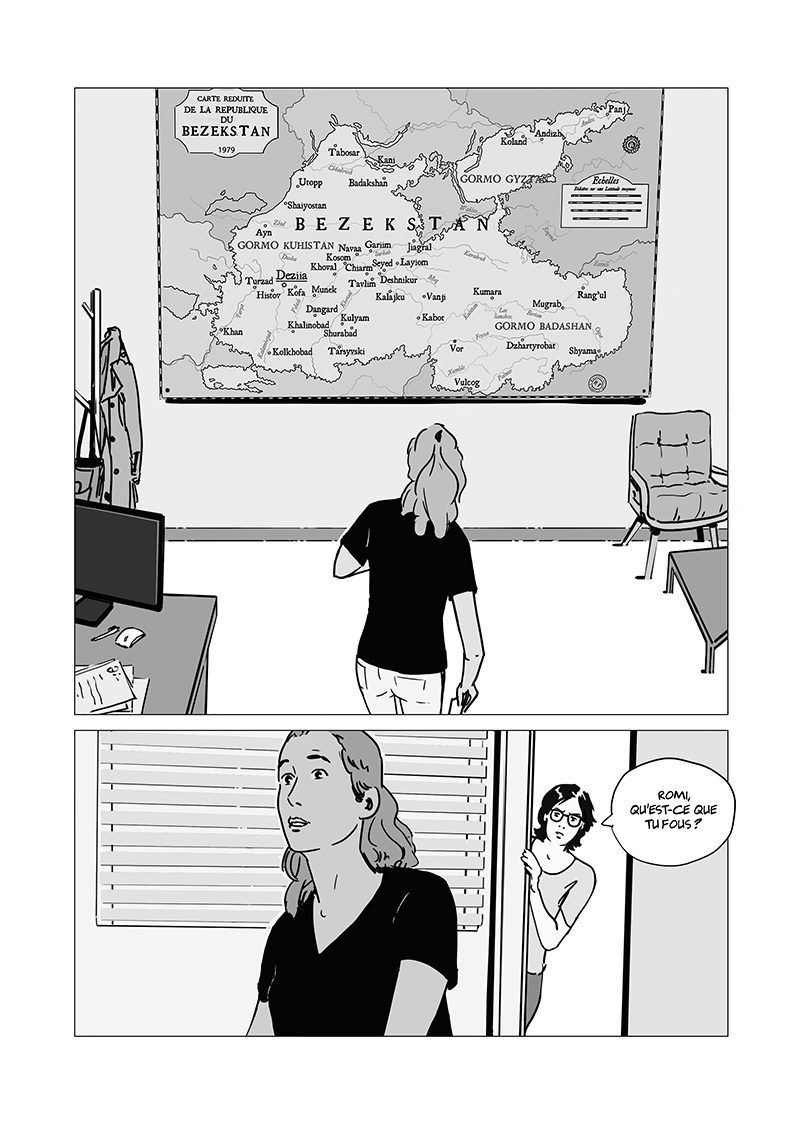 - J'ai besoin de toi- page 53