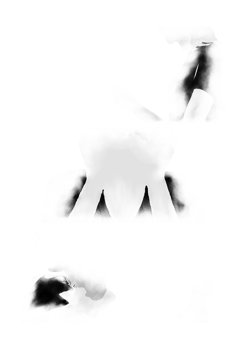 - J'ai besoin de toi- page 62