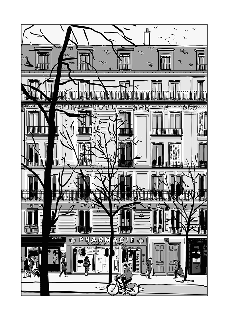 - J'ai besoin de toi- page 78