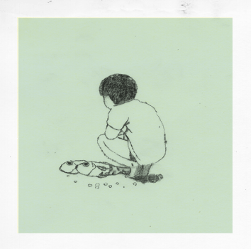 - PETITES BETISES- page 4