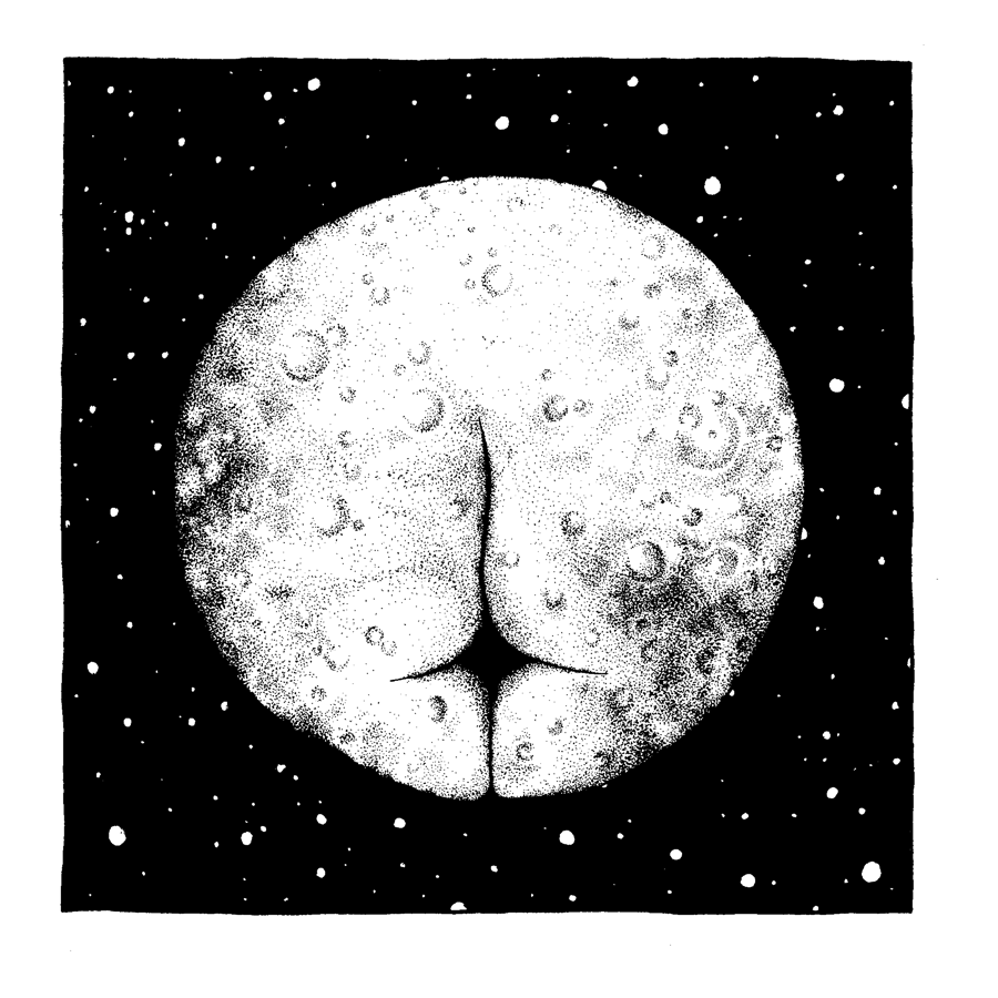 - Les poilus - page 14