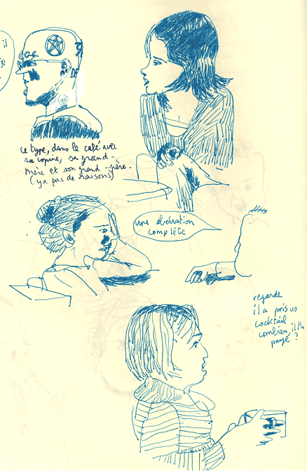 - impressionnisme- page 12