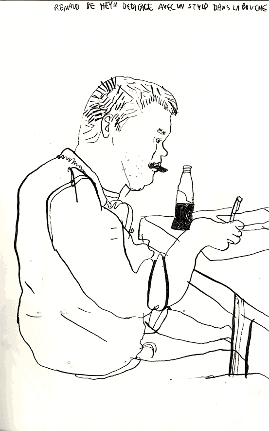 - impressionnisme- page 30