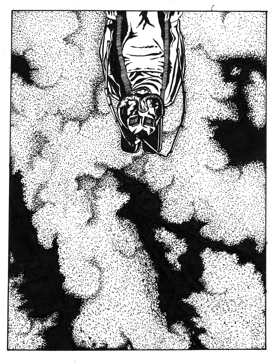 - Souvenirs d'Alfa- page 6