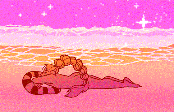 - Scotty (boi)- page 23