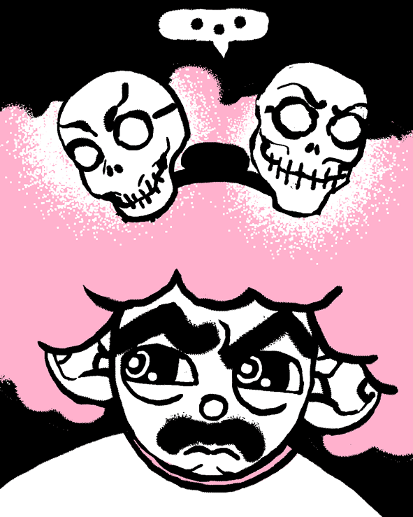 - Scotty (boi)- page 19