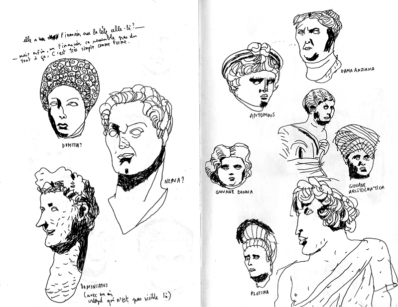 - impressionnisme- page 23