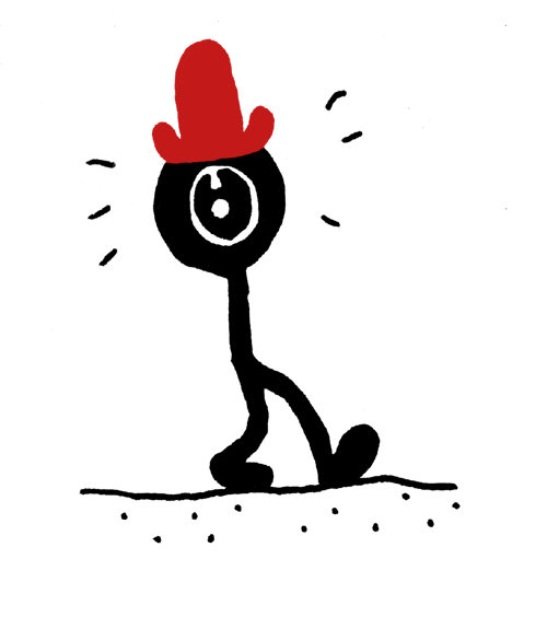 - A different kind of short stories- page 6