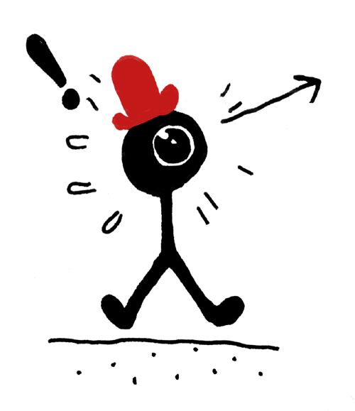 - A different kind of short stories- page 7