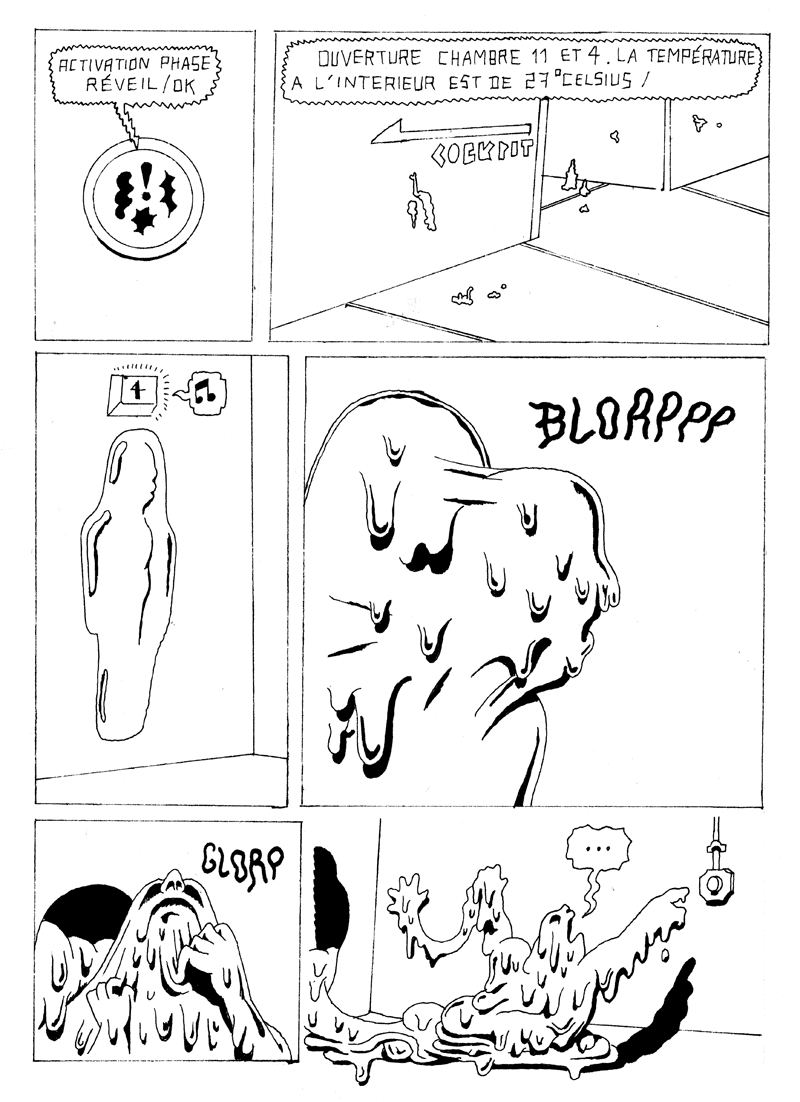 - Numus Paradel- page 2