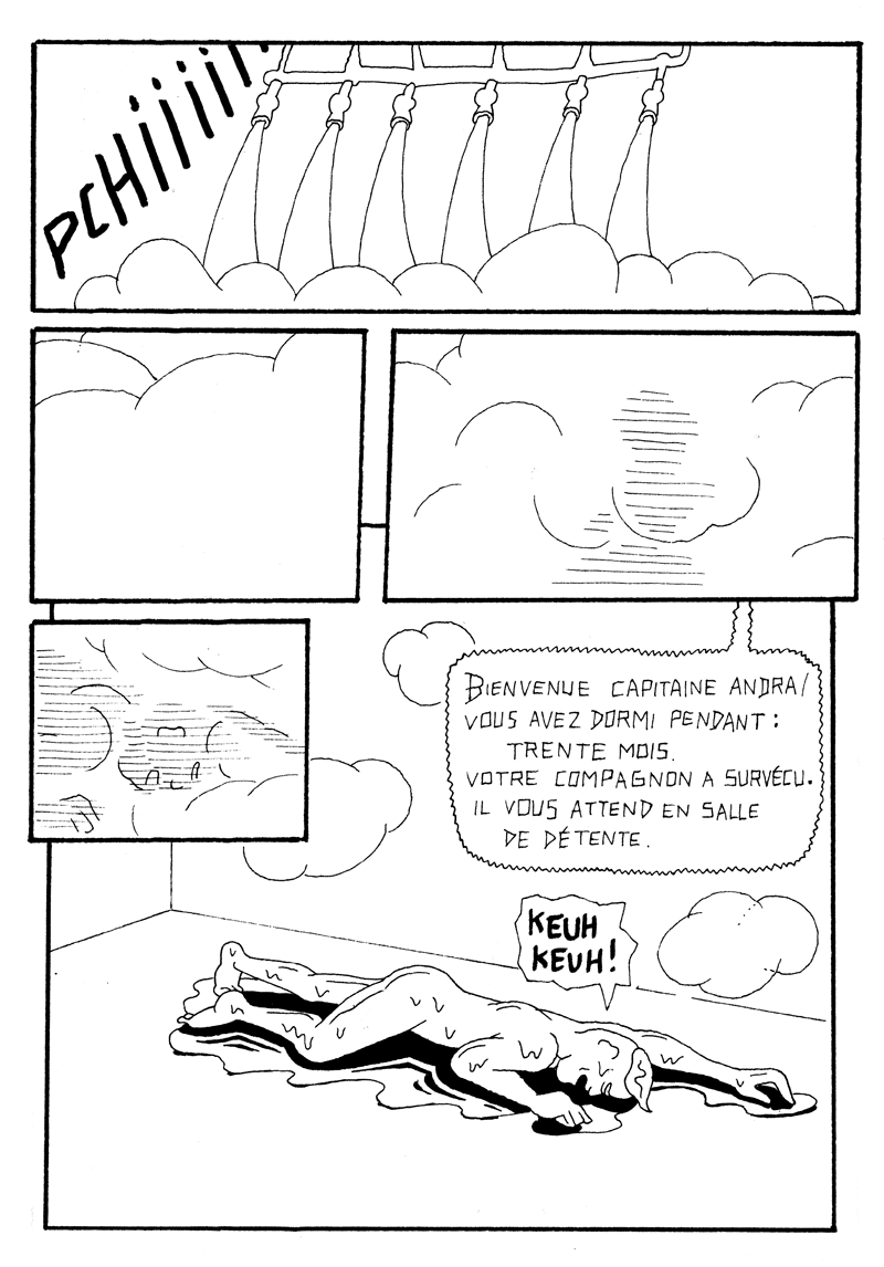 - Numus Paradel- page 3