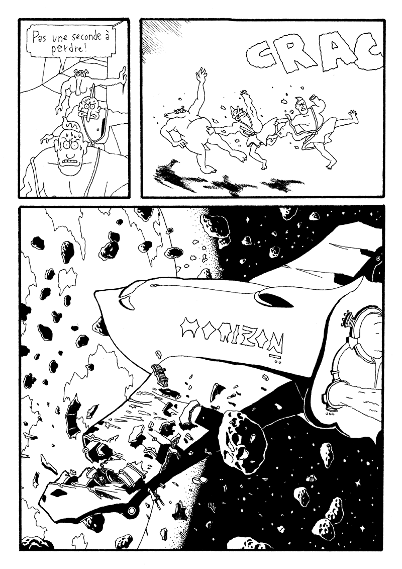 - Numus Paradel- page 12