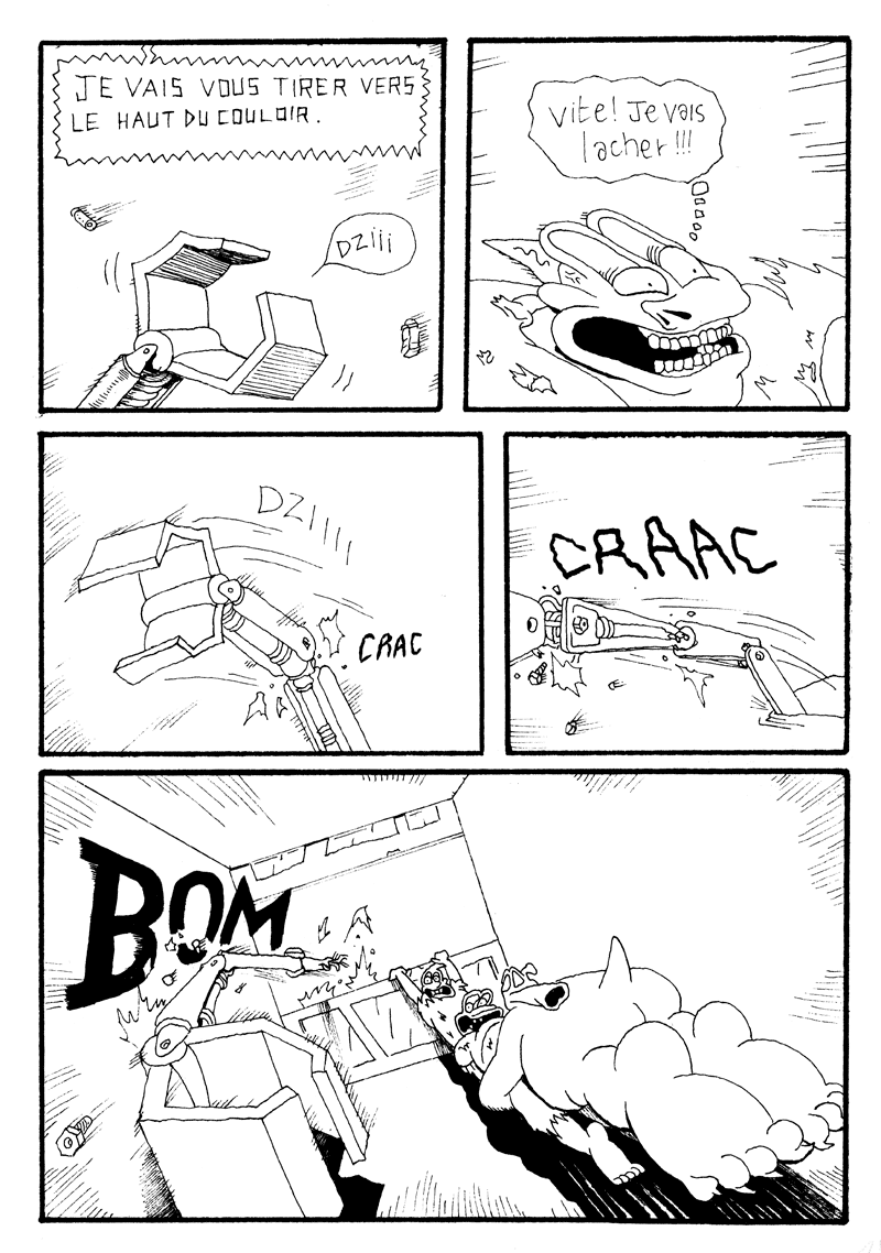 - Numus Paradel- page 14