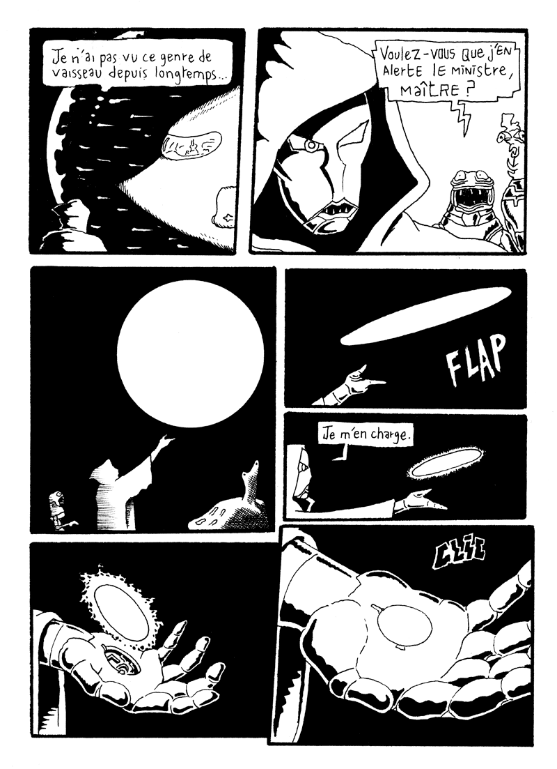 - Numus Paradel- page 25