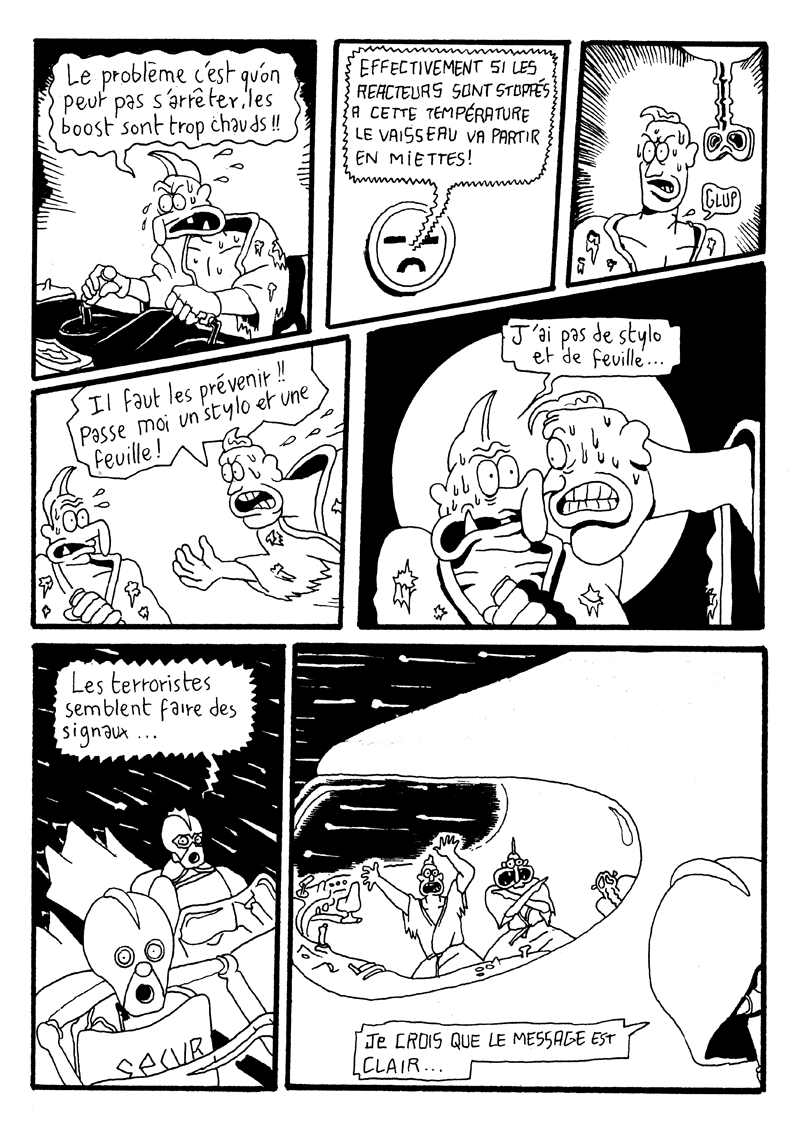 - Numus Paradel- page 27