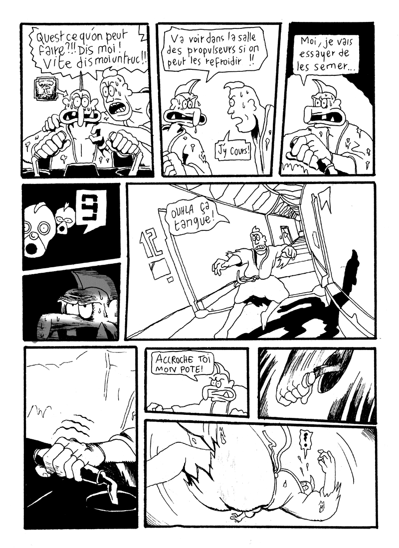 - Numus Paradel- page 29