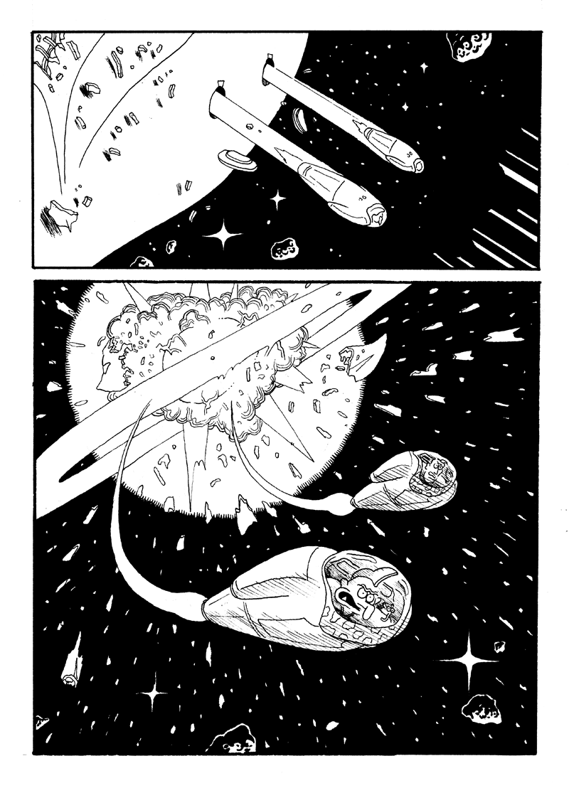 - Numus Paradel- page 37