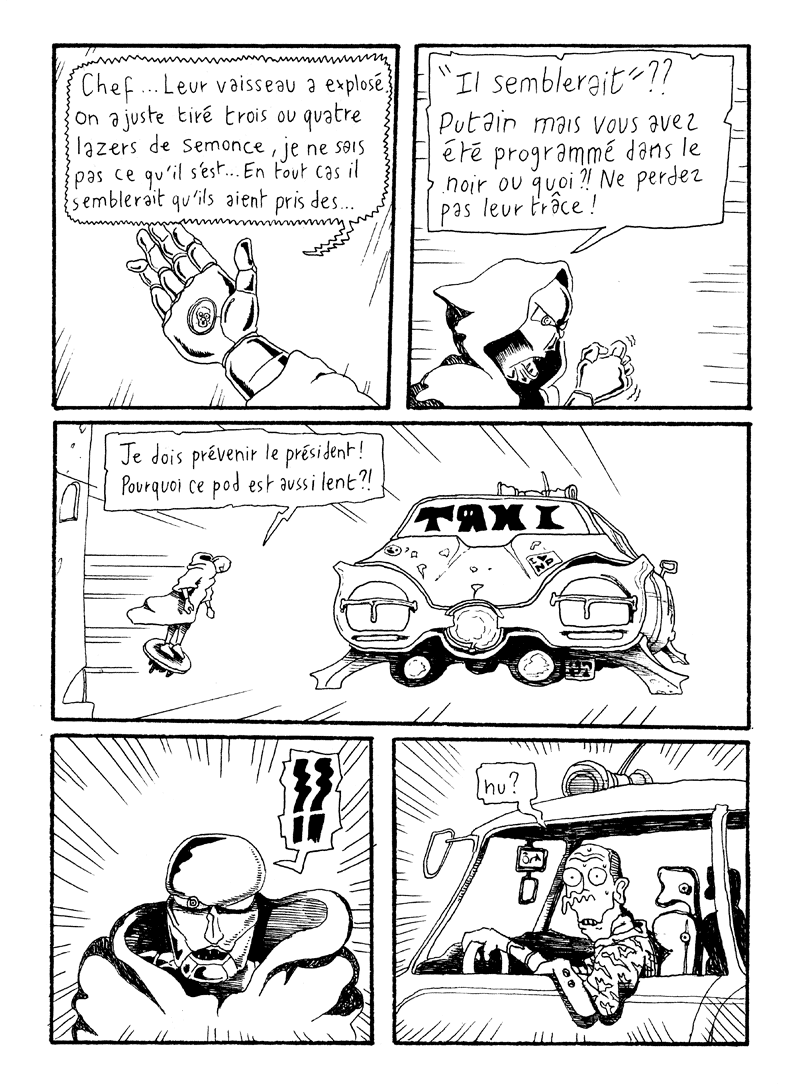 - Numus Paradel- page 38