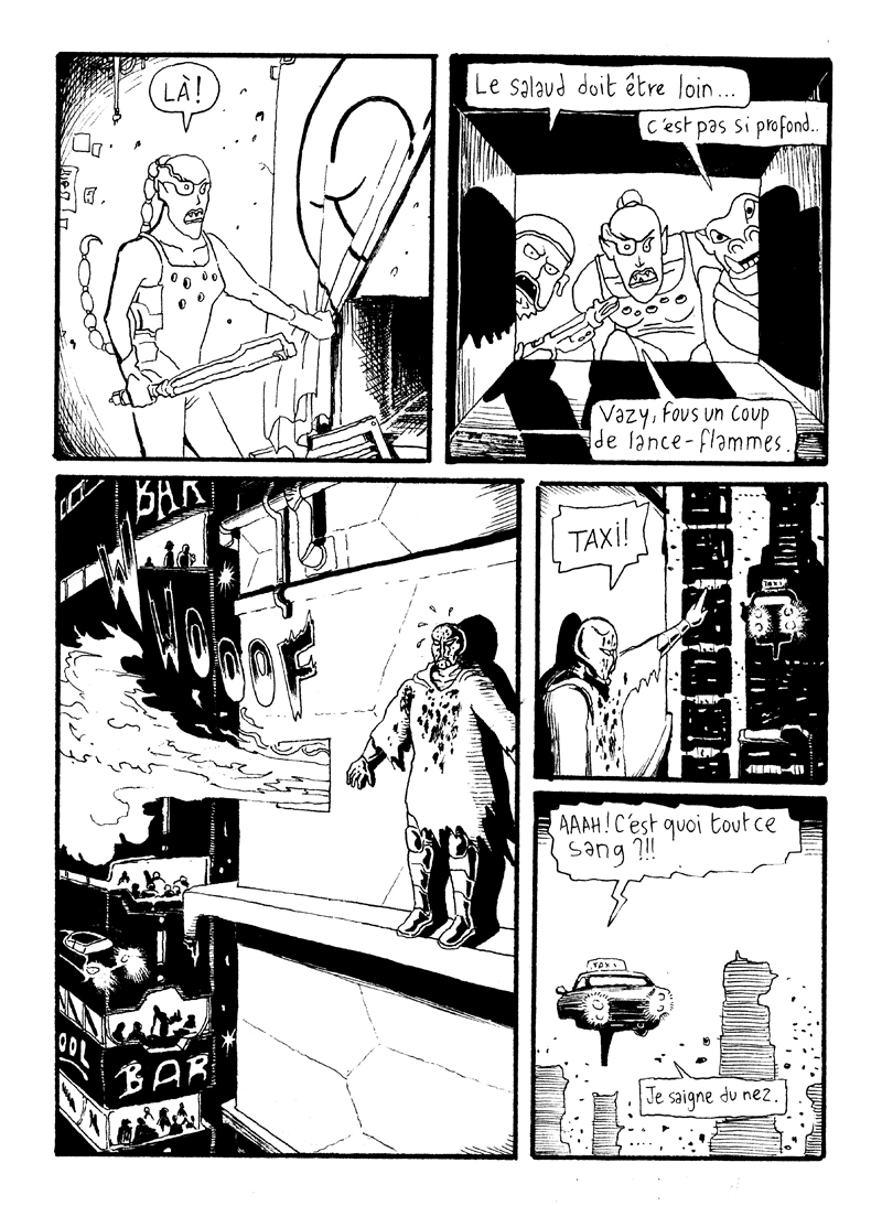 - Numus Paradel- page 54