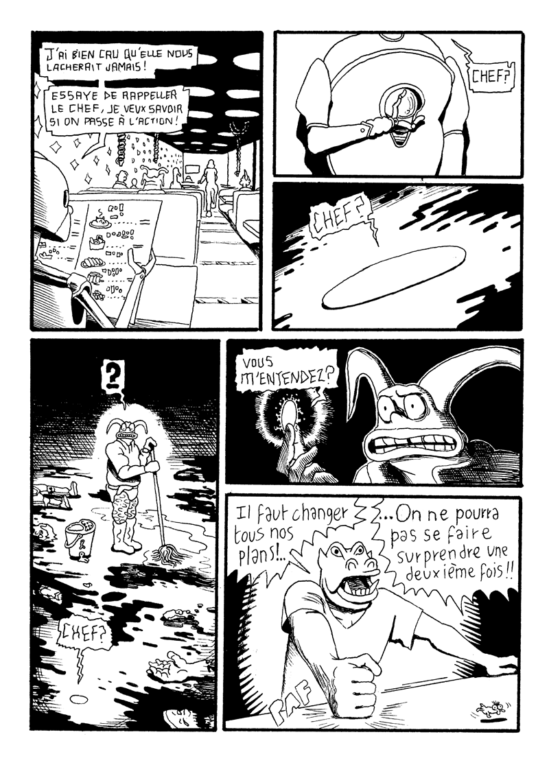 - Numus Paradel- page 59