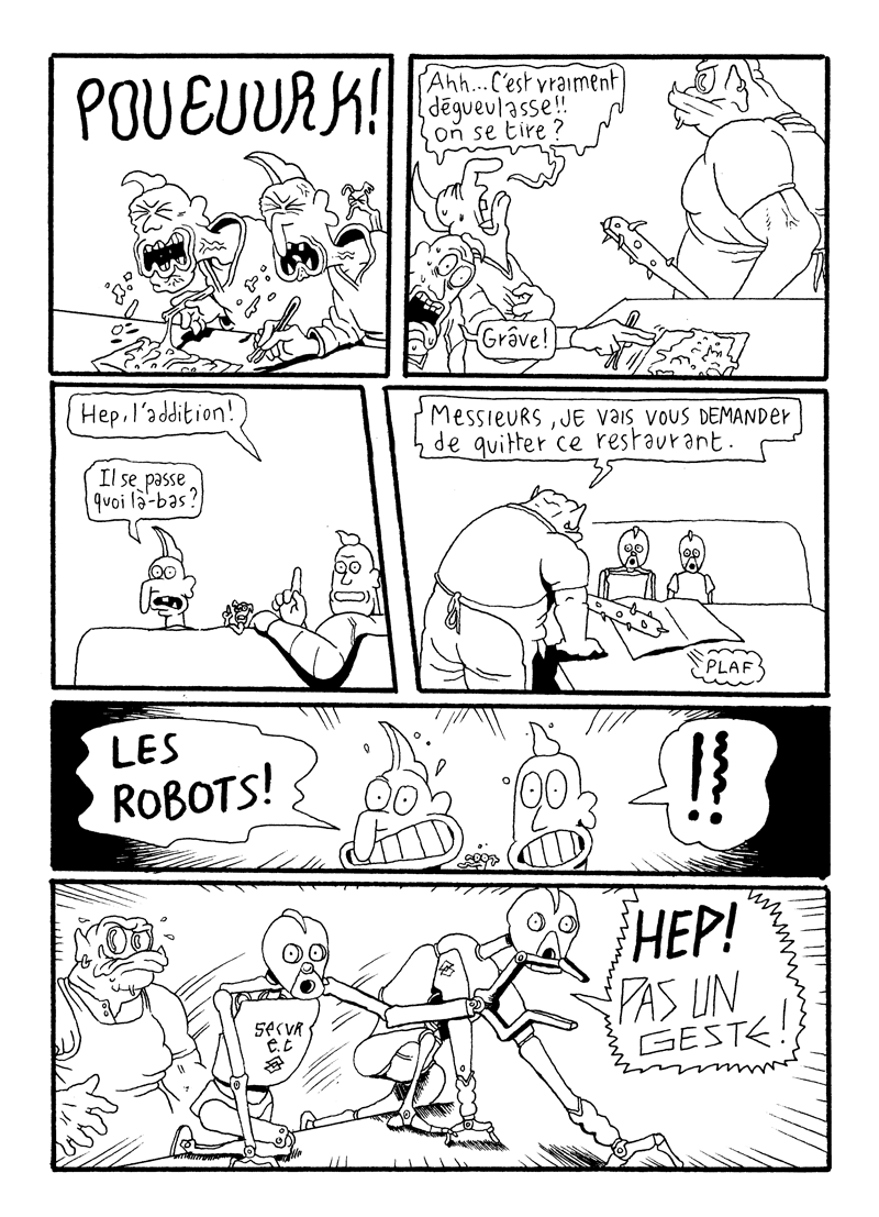 - Numus Paradel- page 62