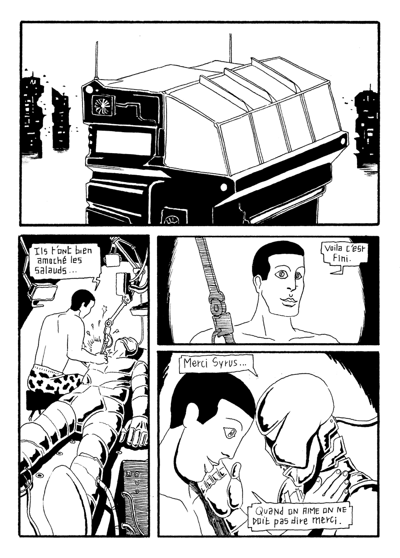 - Numus Paradel- page 68