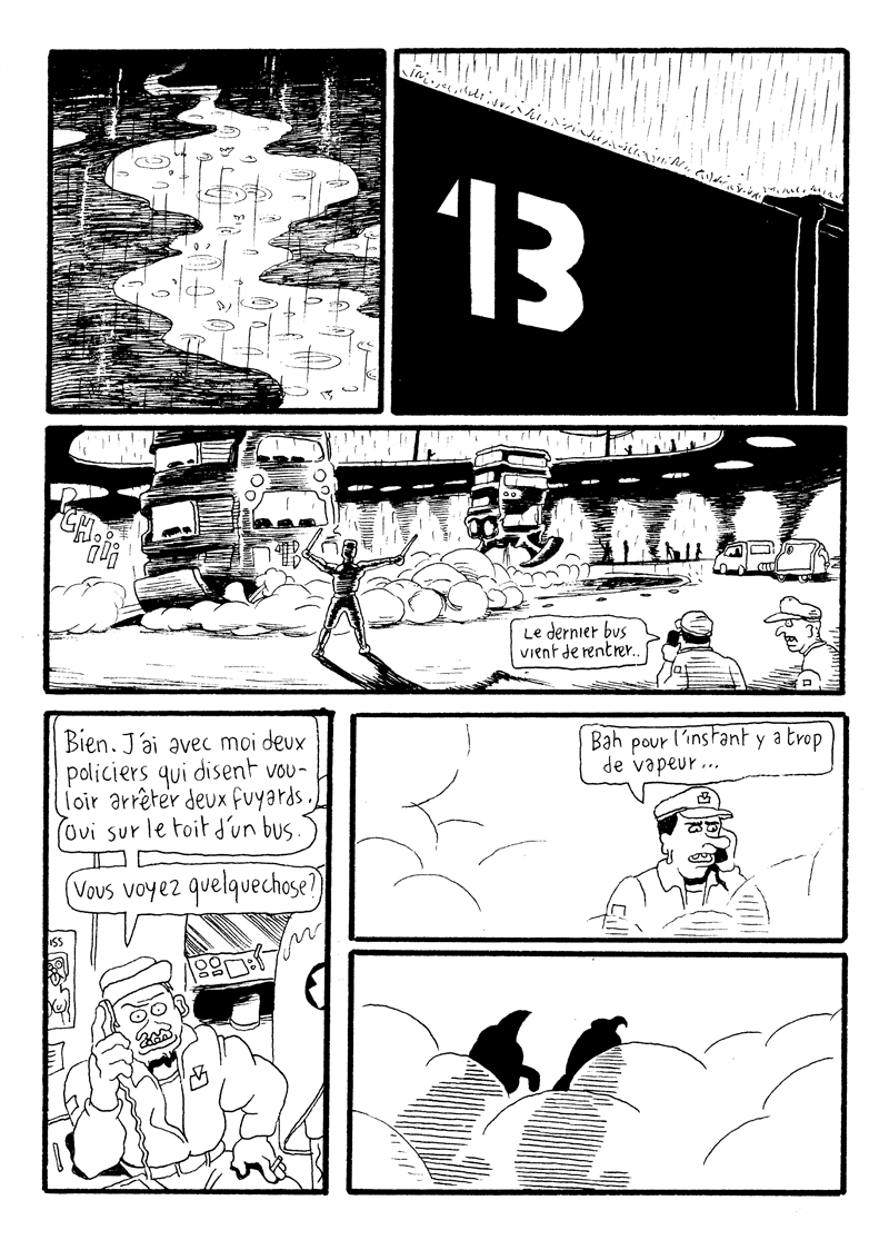 - Numus Paradel- page 74