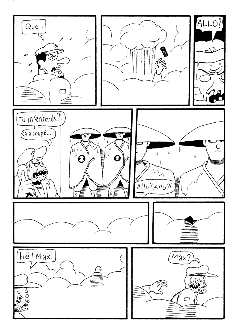 - Numus Paradel- page 75