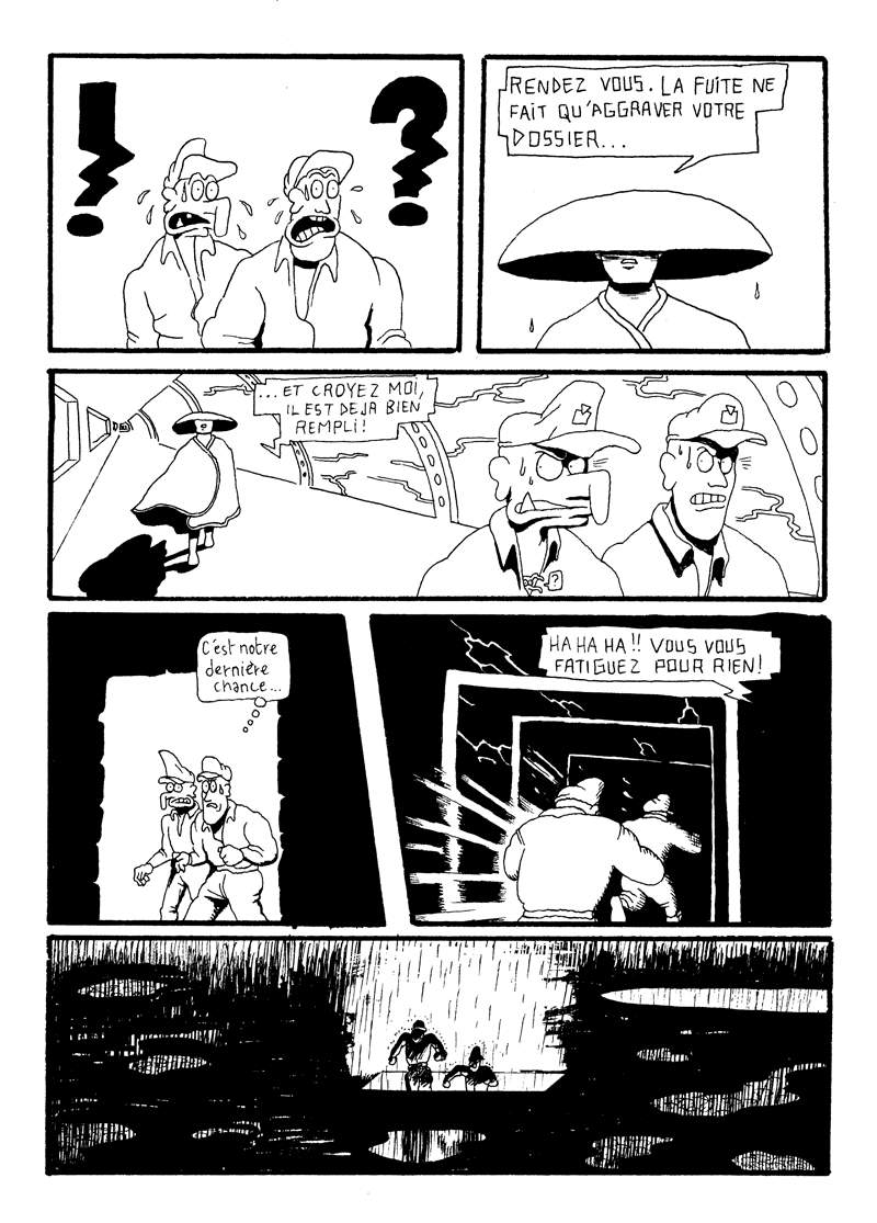 - Numus Paradel- page 79