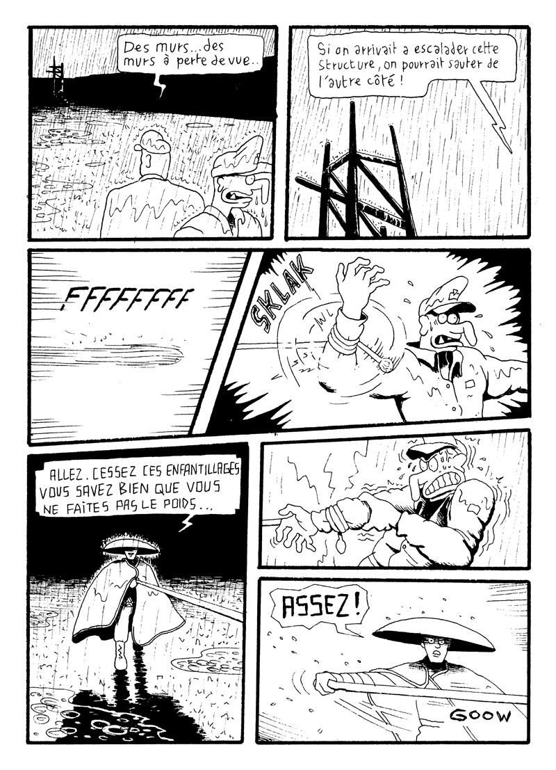 - Numus Paradel- page 80