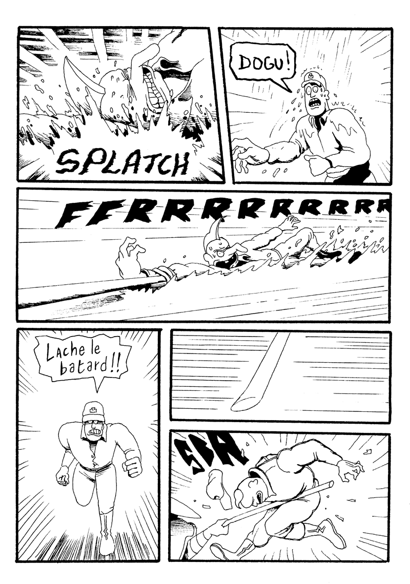 - Numus Paradel- page 81